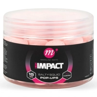 Mainline High Impact Pop Ups 15mm